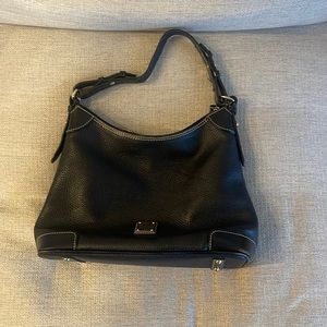 Dooney & Bourke purse